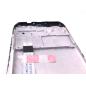 Pantalla para Xiaomi Redmi 9 Negro / Black