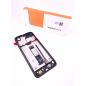 Pantalla para Xiaomi Redmi A2 A2+ 4G Negro / Black