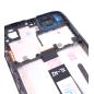 Pantalla para Xiaomi Redmi A2 A2+ 4G Negro / Black