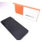 Pantalla para Xiaomi Redmi A2 A2+ 4G Negro / Black