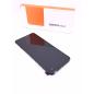Pantalla para Xiaomi Redmi Note 10 4G 10S Poco M5S Black / Tarnish
