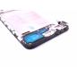 Pantalla para Xiaomi Redmi Note 10 4G 10S Poco M5S Black / Tarnish