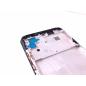 Pantalla para Xiaomi Redmi Note 10 4G 10S Poco M5S Black / Tarnish