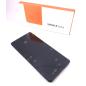 Pantalla Xiaomi Redmi Note 12 Pro 5G / Poco X5 Pro 5G Negro / Black
