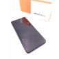 Pantalla para Xiaomi Redmi Note 8 Pro Negro / Black
