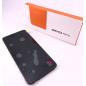 Pantalla para Xiaomi Redmi Note 9 (4G) Redmi 10X 4G Midnight Gray