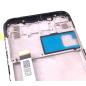 Pantalla para Xiaomi Redmi Note 9 (4G) Redmi 10X 4G Midnight Gray
