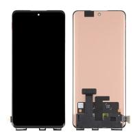 Pantalla para Realme 11 Pro / 11 Pro+ (5G)