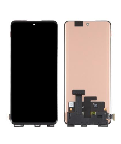 Pantalla para Realme 11 Pro / 11 Pro+ (5G)