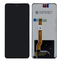 Pantalla Realme 12 5G / 12X 5G / C67 4G / Narzo 70X 5G Original Sin Marco
