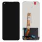 Pantalla 48h para Realme Narzo 50 5G / V23 4G / Oppo A97 Original Sin Marco