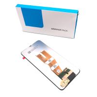 Pantalla para Samsung A05 A055