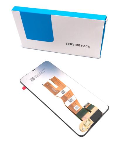 Pantalla para Samsung A05 A055