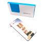 Pantalla para Samsung A05 A055