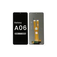 Pantalla para Samsung Galaxy A06 A065 Original Sin Marco