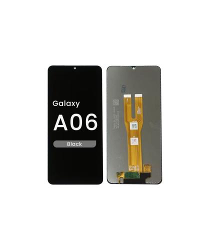 Pantalla para Samsung Galaxy A06 A065 Original Sin Marco