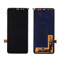 Pantalla Samsung Galaxy A8 A530 Original Service Pack GH97-21406A/21529A