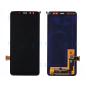 Pantalla Samsung Galaxy A8 A530 Original Service Pack GH97-21406A/21529A