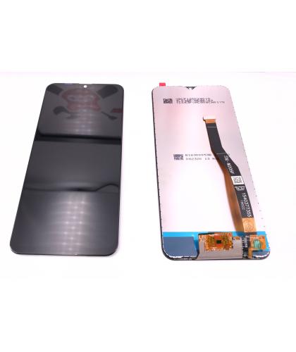 Pantalla para Samsung M20 Sm-M205