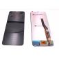 Pantalla para Samsung M20 Sm-M205
