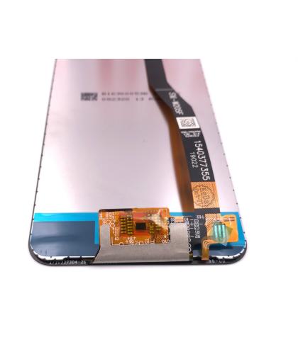 Pantalla para Samsung M20 Sm-M205