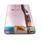 Pantalla para Samsung M20 Sm-M205