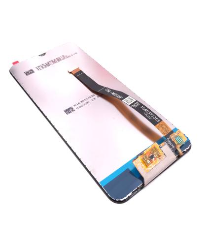 Pantalla para Samsung M20 Sm-M205