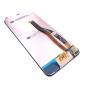 Pantalla para Samsung M20 Sm-M205