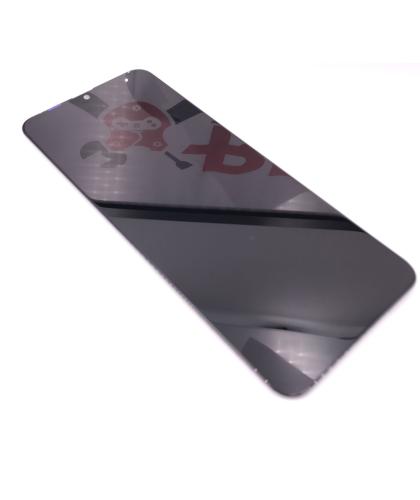 Pantalla para Samsung M20 Sm-M205