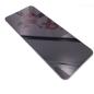 Pantalla para Samsung M20 Sm-M205