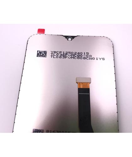 Pantalla para Samsung M20 Sm-M205