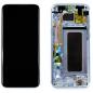 Pantalla Samsung Galaxy S8 Plus G955F Azul
