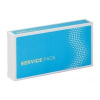 Pantalla Xiaomi Redmi Note 13 Pro / Poco X6 5G