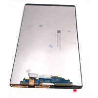 Pantalla Samsung Galaxy Tab A8 10.5 Wifi/ 4G