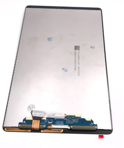 Pantalla Samsung Galaxy Tab A 10.1 2019 T510 T515 Wifi / 4G