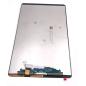 Pantalla Samsung Galaxy Tab A 10.1 2019 T510 T515 Wifi / 4G