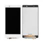 Pantalla Completa Display Lcd + Tactil Para Sony Xperia Z5 E6603 Blanca