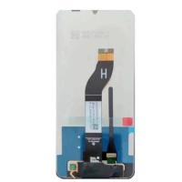 Pantalla para Xiaomi 13 4G / 5G / Poco M6 4G Original Sin Marco