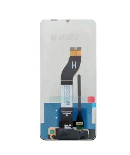 Pantalla para Xiaomi 13 4G / 5G / Poco M6 4G Original Sin Marco