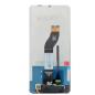 Pantalla para Xiaomi 13 4G / 5G / Poco M6 4G Original Sin Marco