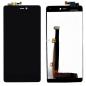Pantalla Completa Display Lcd + Tactil Para Xiaomi Mi 4i Negra