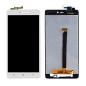 Pantalla Completa Display Lcd + Tactil Para Xiaomi Mi 4s Blanca