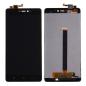 Pantalla Completa Display Lcd + Tactil Para Xiaomi Mi 4s Negra