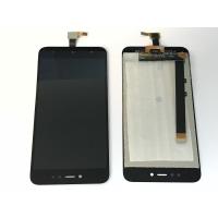 Pantalla Display Original Sin Marco Xiaomi Redmi Note 5A Prime Negra