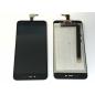 Pantalla Display Original Sin Marco Xiaomi Redmi Note 5A Prime Negra