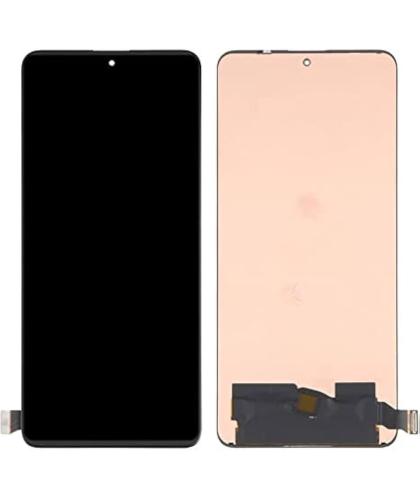 Pantalla Xiaomi Poco F5 Pro / Redmi K60 / K60 Pro