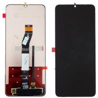 Pantalla Xiaomi Redmi A3 4G Original Sin Marco