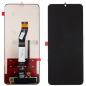 Pantalla para Xiaomi Redmi A4 5G Original Sin Marco