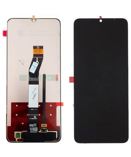 Pantalla Xiaomi Redmi A3 4G Original Sin Marco
