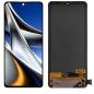 Pantalla Xiaomi Redmi Note 10 Pro 4G / 11 Pro 4G/5G 12 Pro 4G / Poco X4 Pro 5G